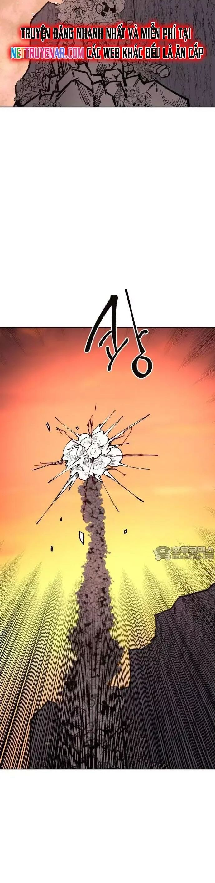 Viên Đá Đỏ Chương 51 Ảnh 25