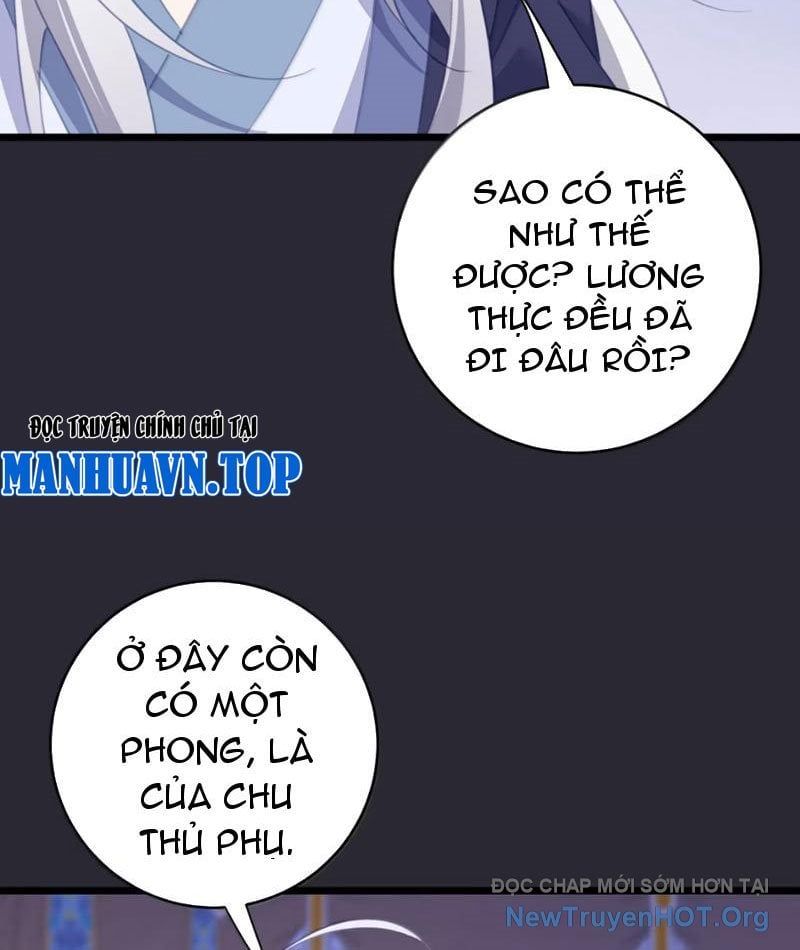 Đập Vỡ Hoàng Đế Nữ Nhi Thân Chương 54 Ảnh 66