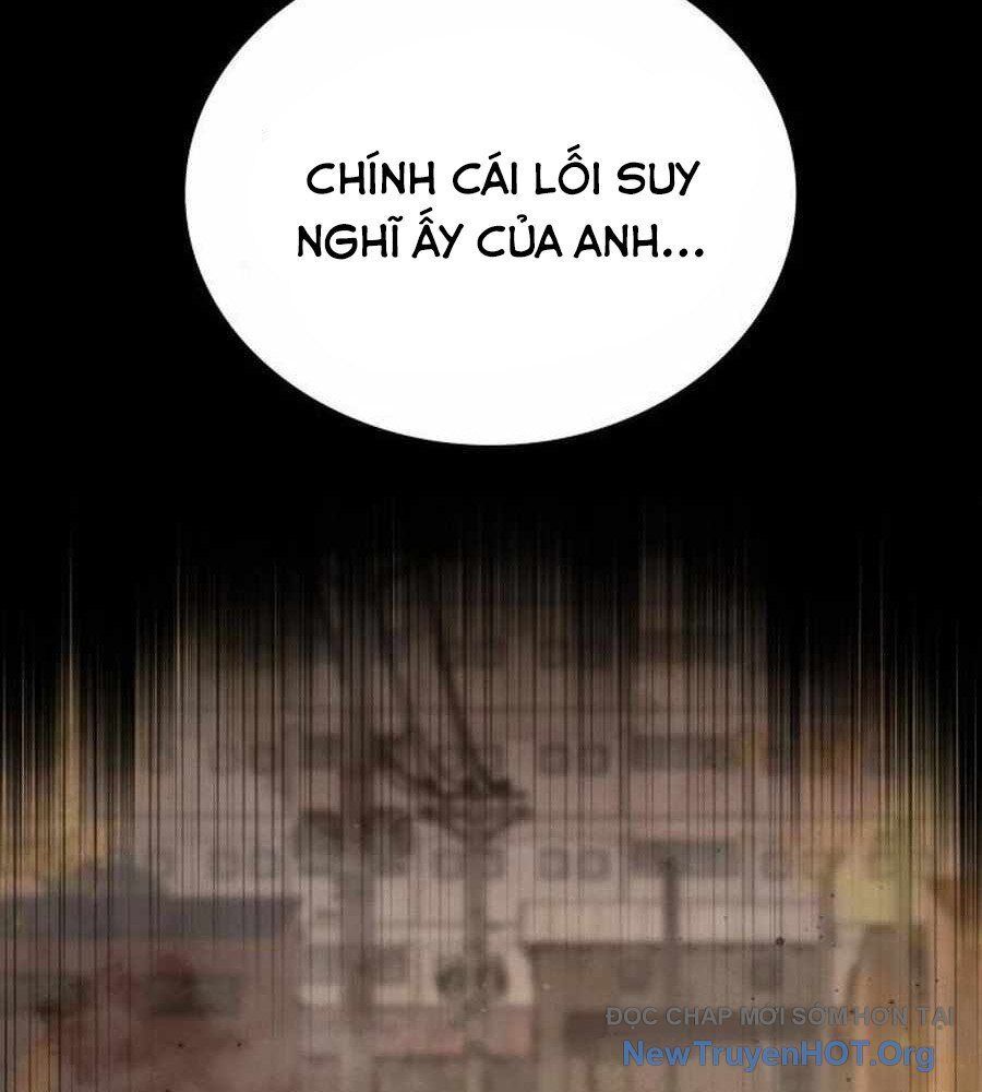 Nhật Hành Nhân Chương 49 Ảnh 11