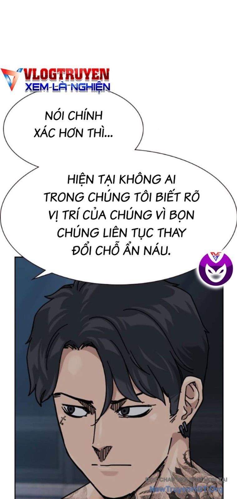 Để Có Thể Sống Sót Chương 178 Ảnh 60