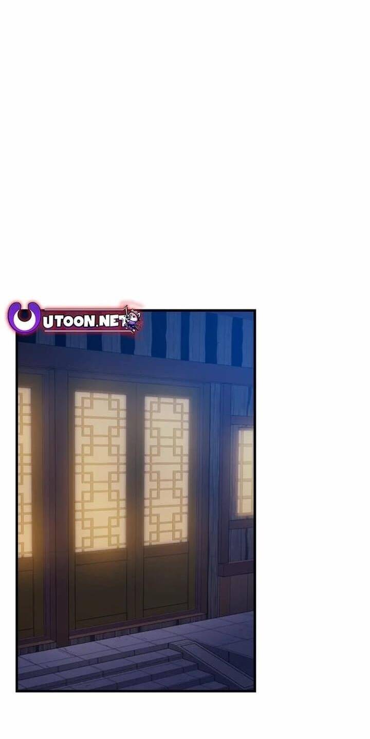 Đại Cao Thủ Chương 113 Ảnh 28