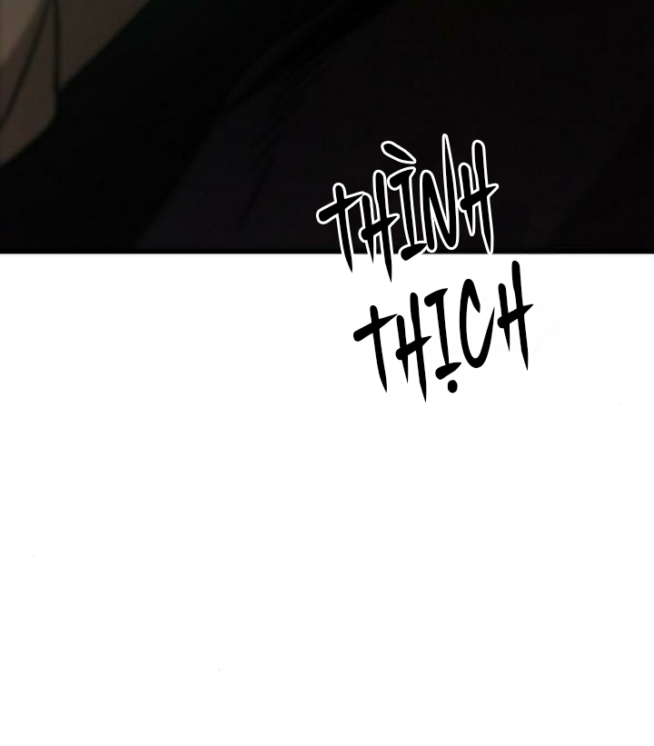 Beastly Things Chương 22 Ảnh 69