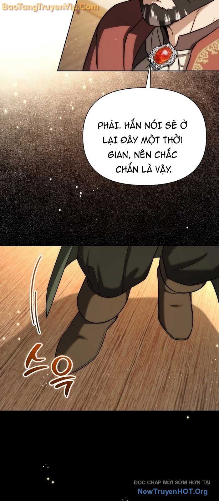 Trở Thành Man Di Ở Thế Giới Fantasy Chương 15 Ảnh 72