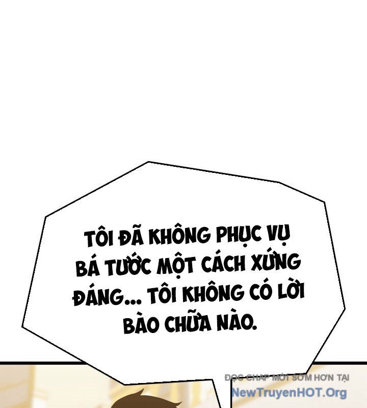 Con Trai Út Của Bá Tước Là Một Người Chơi Chương 117 Ảnh 8