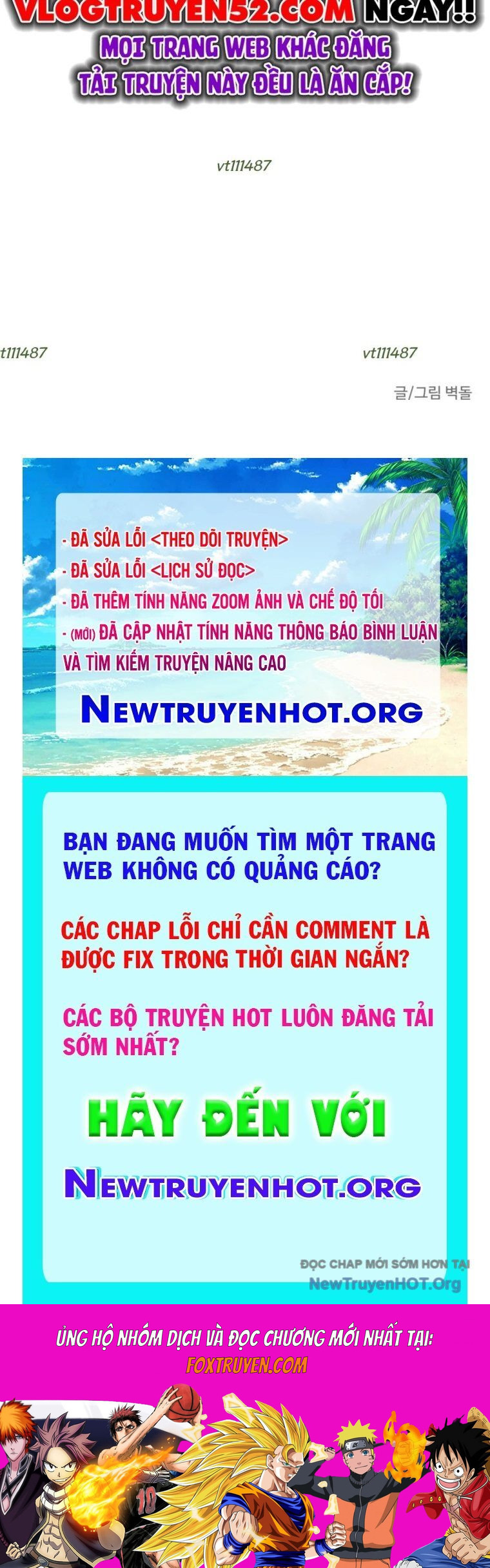 Chớ Bước Vào Nhà Hoang Chương 36 Ảnh 85