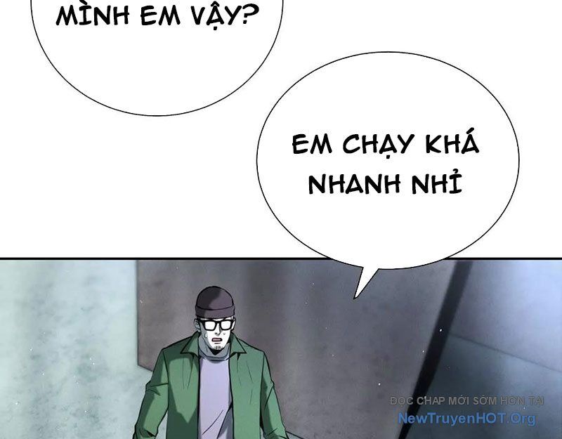 Trò Chơi Vô Vọng Chương 42 Ảnh 209