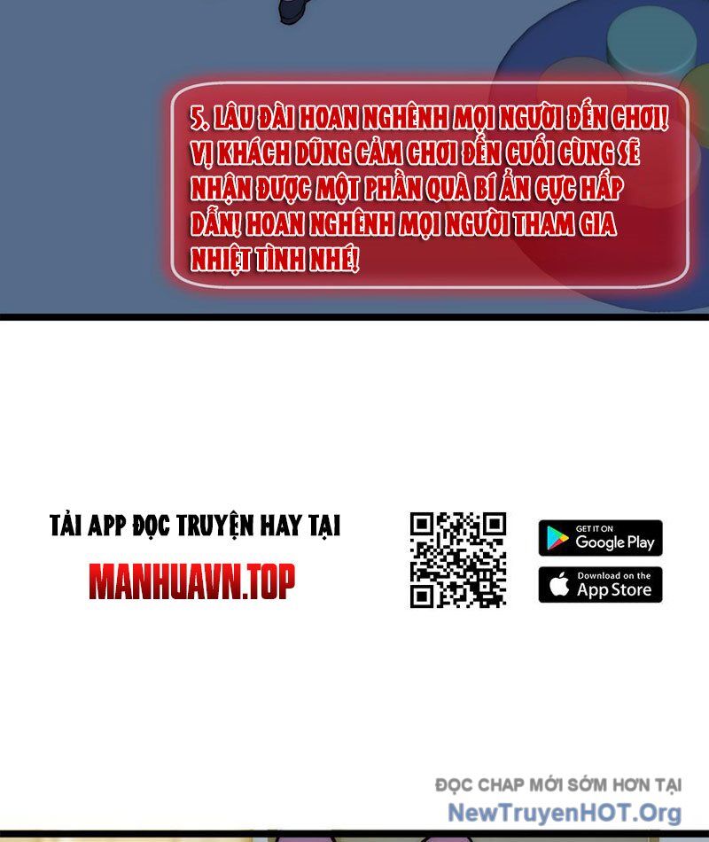 Thế Giới Quỷ Dị? Ta Sớm Đã Thông Quan Chương 12 Ảnh 57