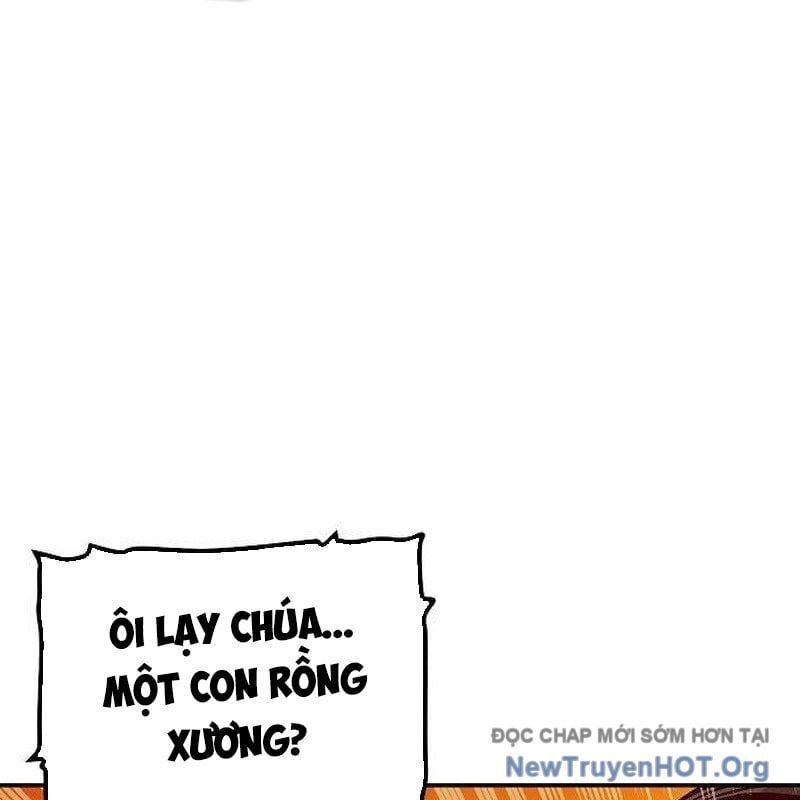 Độc Cô Tử Linh Sư Chương 178 Ảnh 29