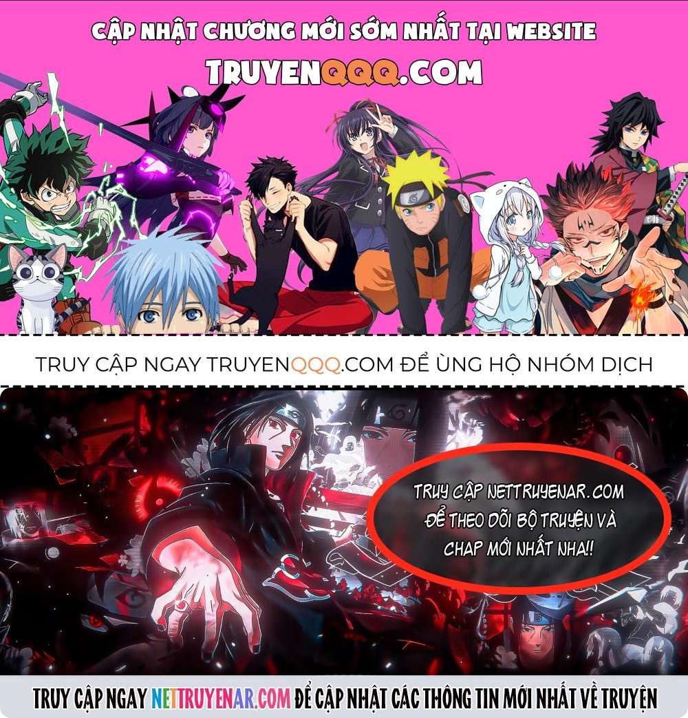 TháNh Y Sa Ngã TrọNg Sinh ThàNh ThầN Y TốI ThượNg Chương 28 Ảnh 2