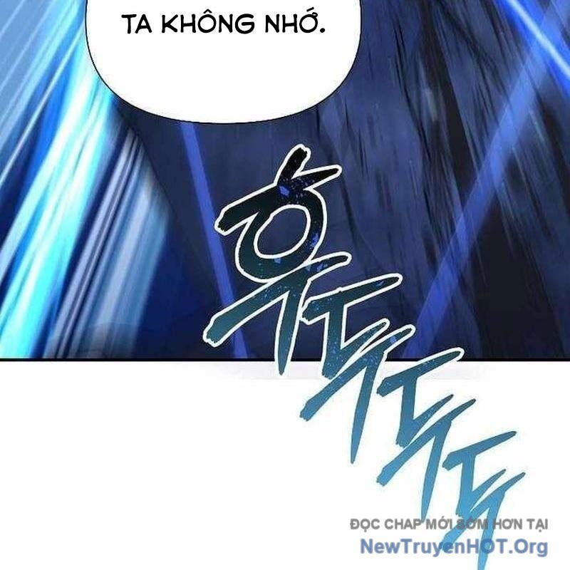 Làm Ơn Dừng Đức Giáo Hoàng Lại Chương 49 Ảnh 109