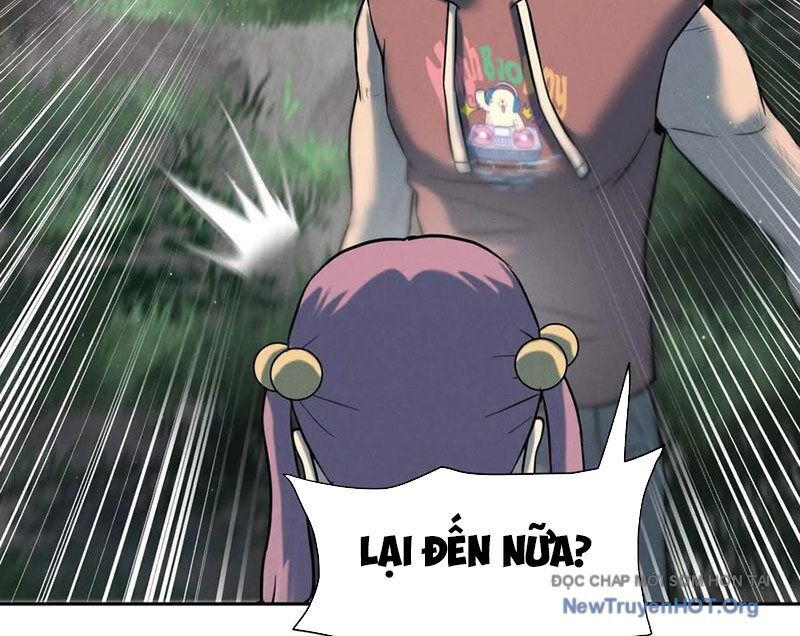 Trò Chơi Vô Vọng Chương 42 Ảnh 44