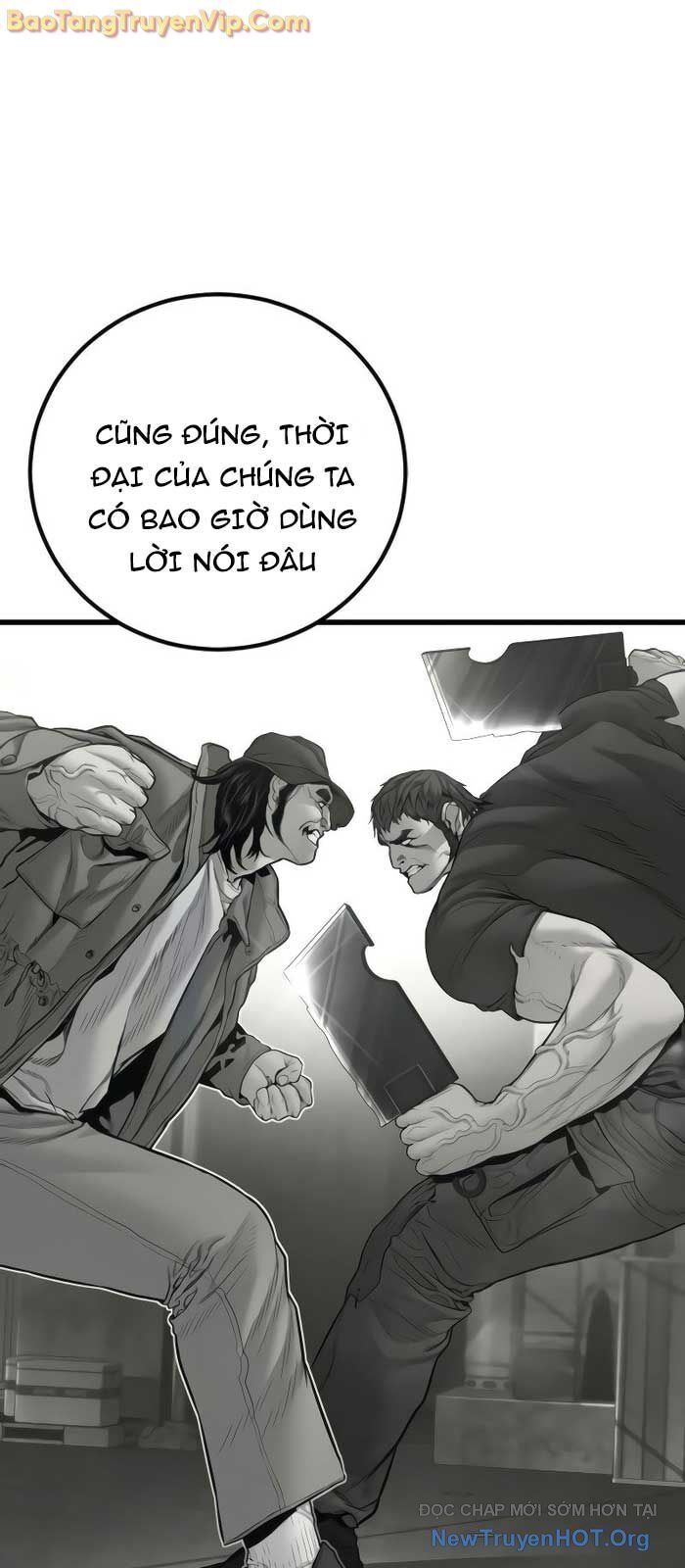 Đặc Vụ Kim Chương 203 Ảnh 124