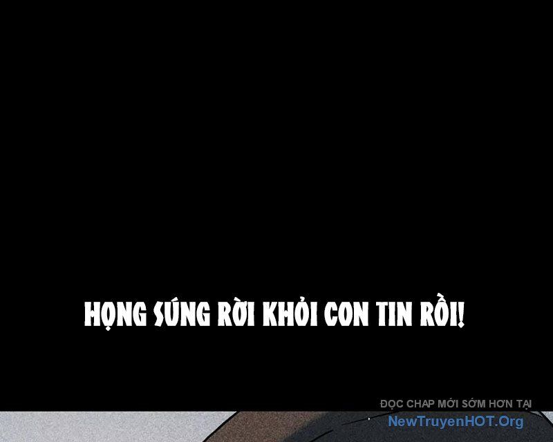 Trò Chơi Vô Vọng Chương 42 Ảnh 137