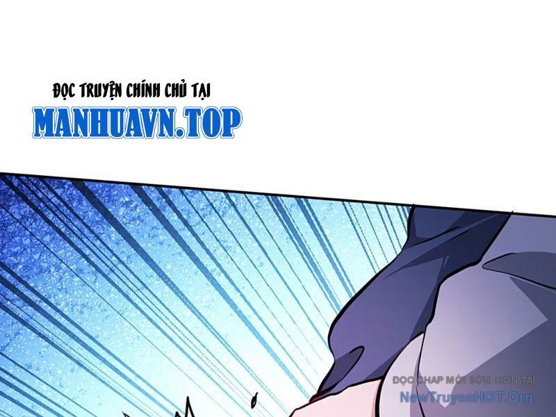 Hẹn Hò Để Cứu Thế Giới Chương 19 Ảnh 107