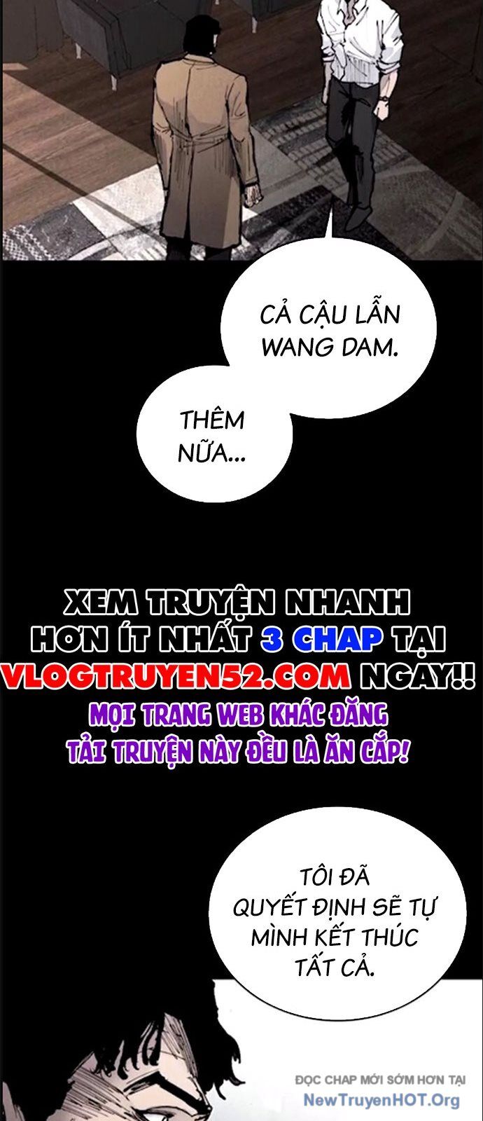 Thượng Lưu Chương 41 Ảnh 52