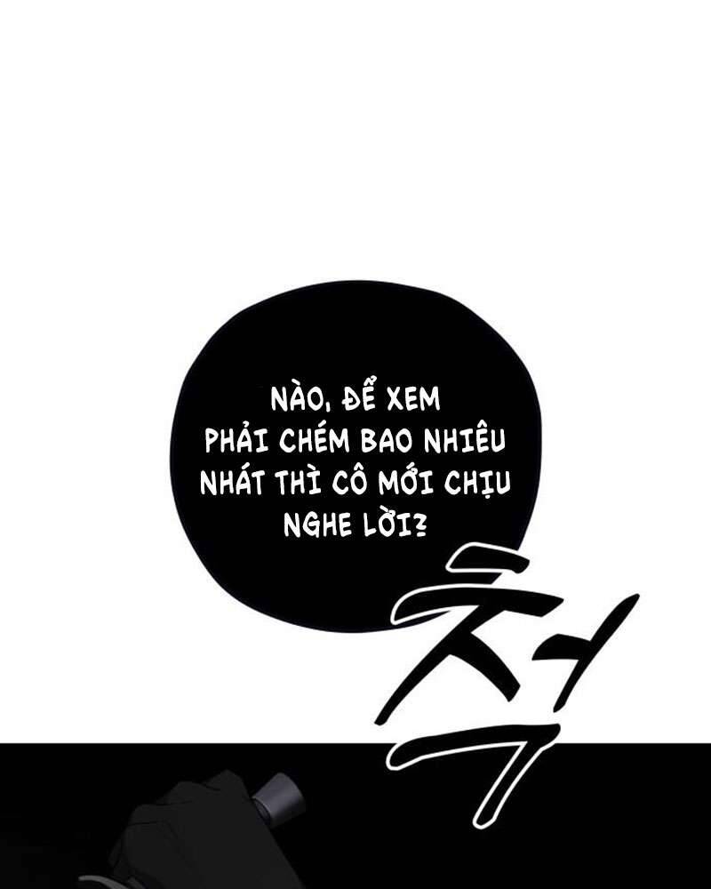 Trận Đấu Đồng Đội Của Những Tài Xế Chương 34 Ảnh 29