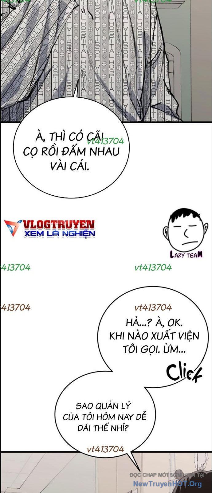 Thượng Lưu Chương 42 Ảnh 61