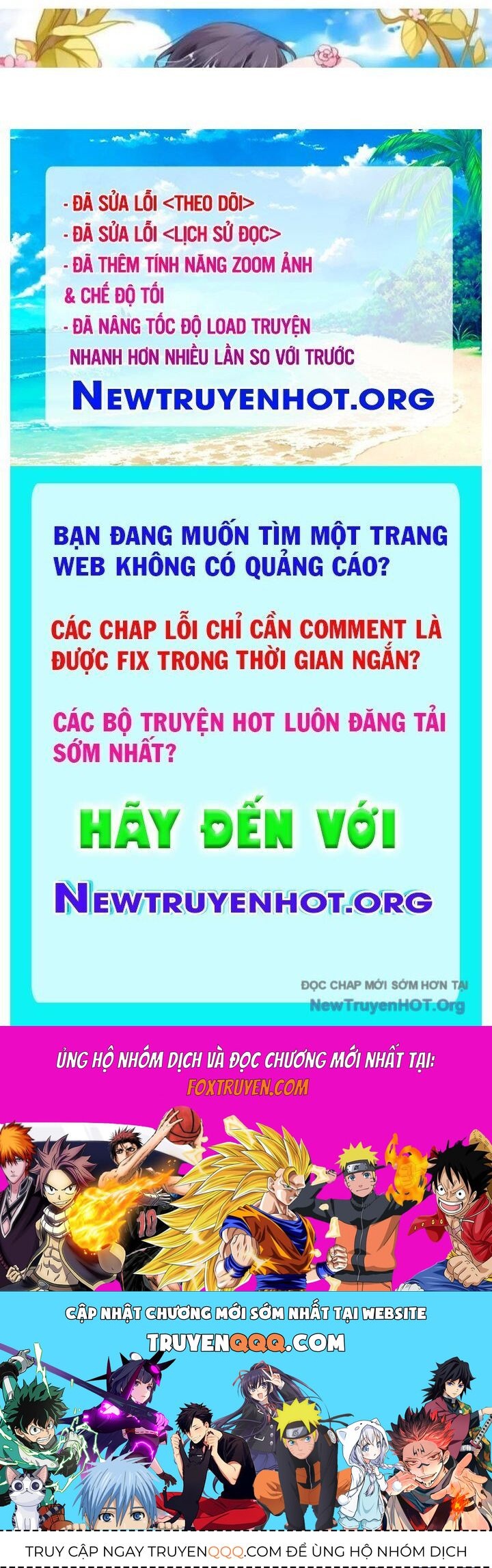Bias Của Tôi Trên Chuyến Tàu Cuối Cùng Chương 34 Ảnh 115