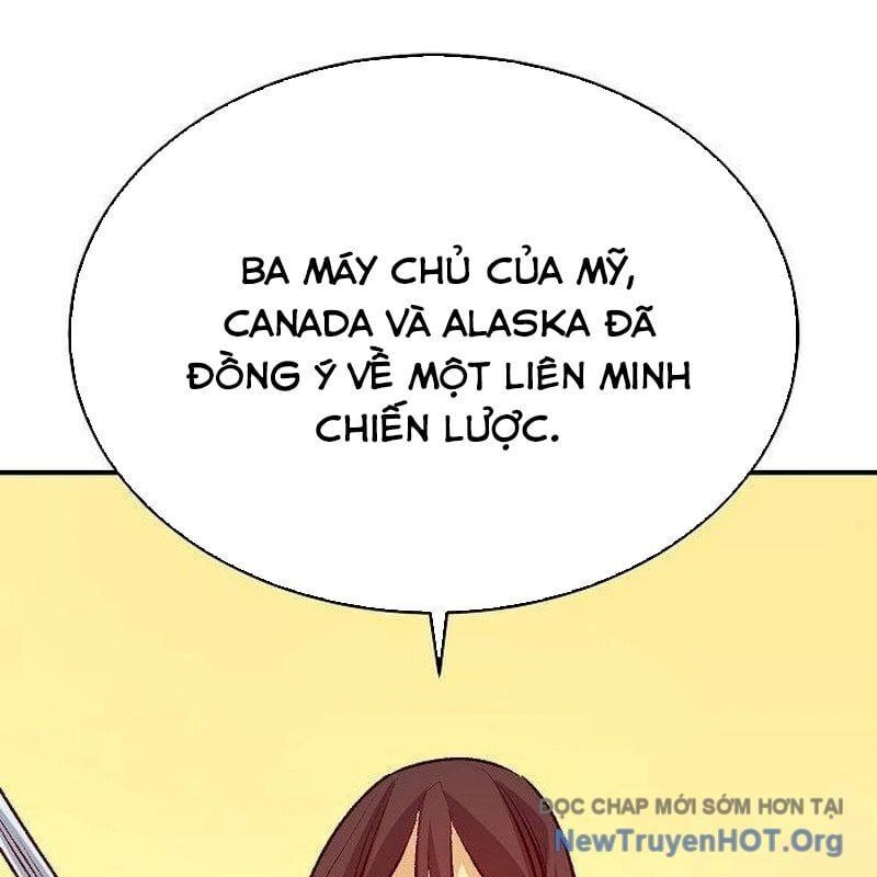 Độc Cô Tử Linh Sư Chương 178 Ảnh 143