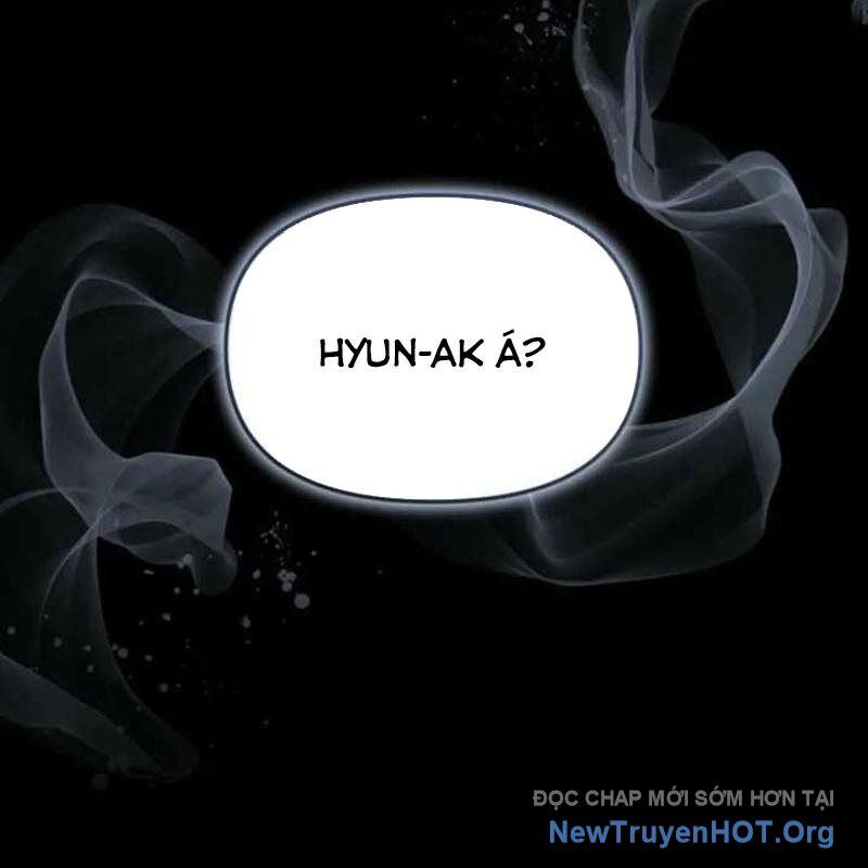 Thợ Săn Của Lớp Gà Con Chương 45 Ảnh 183