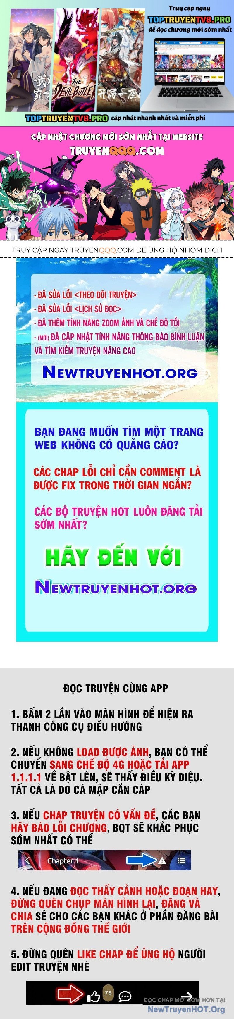 Thế Giới Quỷ Dị? Ta Sớm Đã Thông Quan Chương 6 Ảnh 2