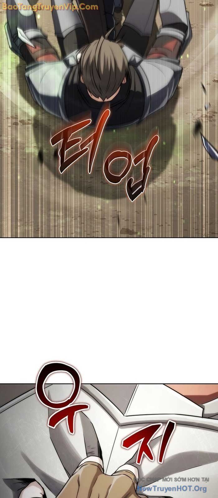 Trở Thành Man Di Ở Thế Giới Fantasy Chương 15 Ảnh 13