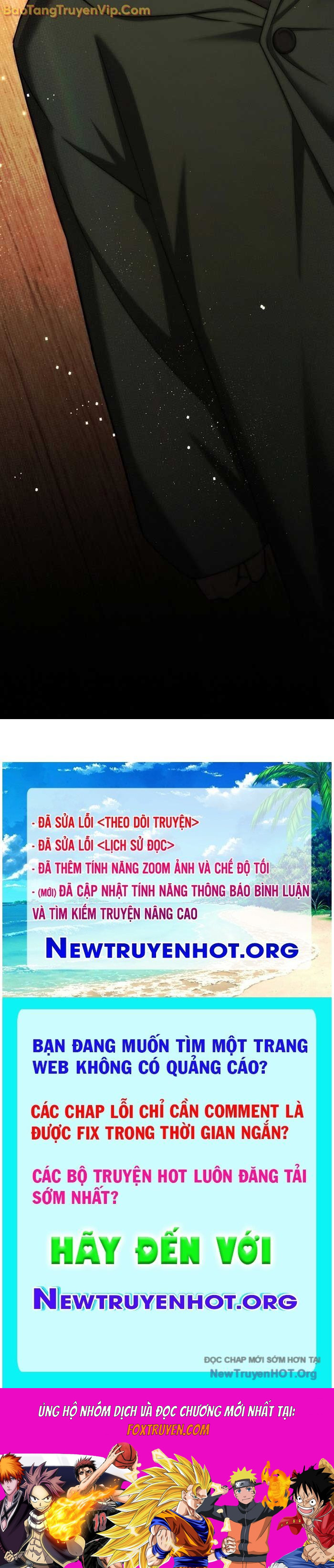 Trở Thành Man Di Ở Thế Giới Fantasy Chương 15 Ảnh 74