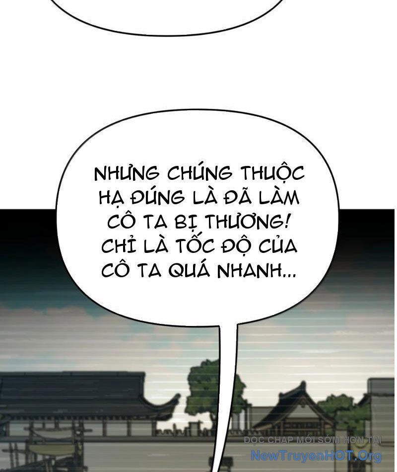 Phụng Chỉ Xuất Quỹ Chương 34 Ảnh 9