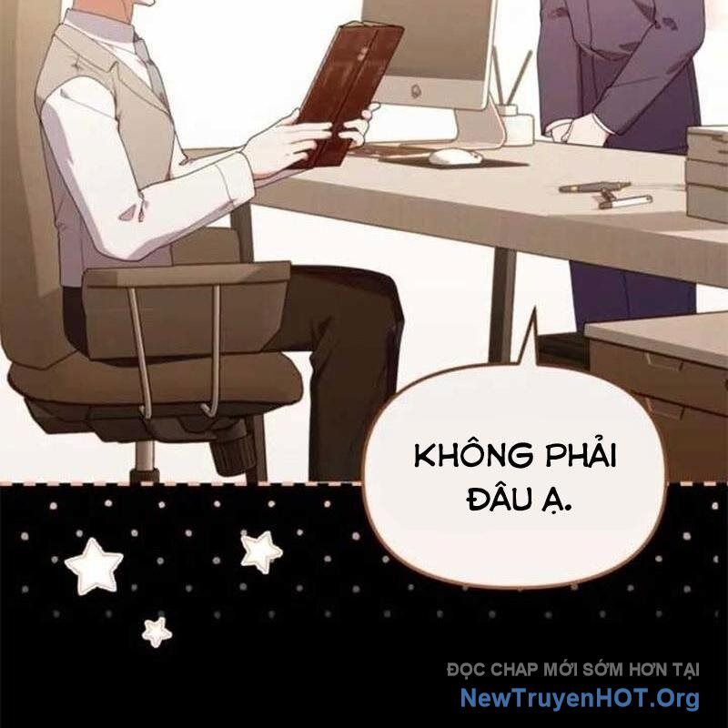 Thợ Săn Của Lớp Gà Con Chương 44 Ảnh 95