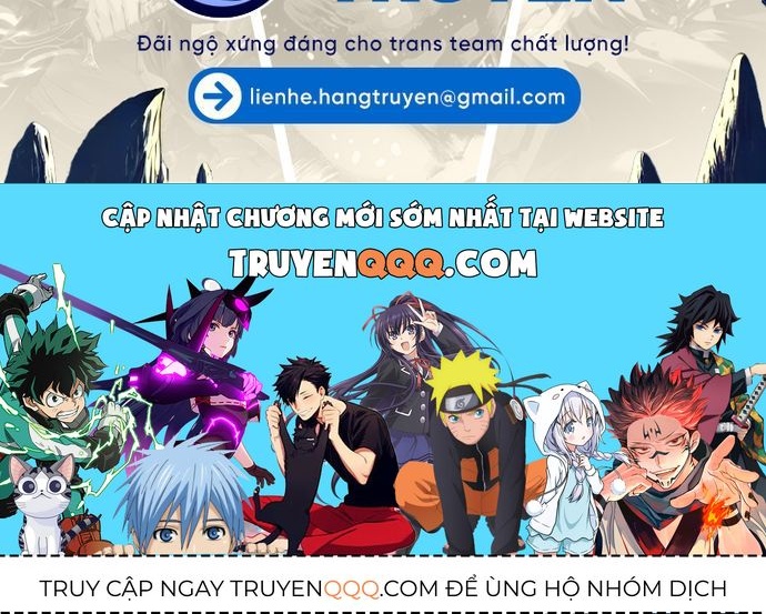 Trải Nghiệm Thiên Linh – Trăm Ngàn Năm Uất Hỏa Chương 6 Ảnh 23
