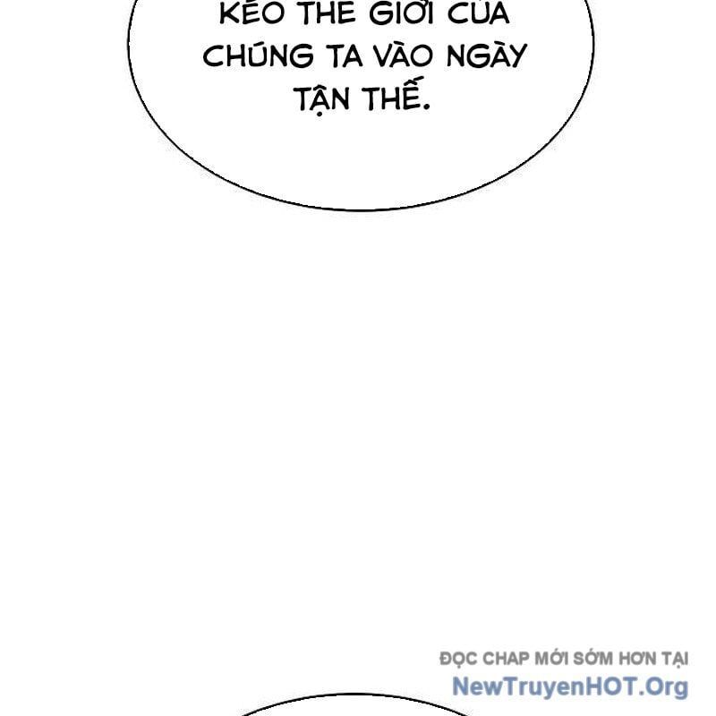 Độc Cô Tử Linh Sư Chương 178 Ảnh 66