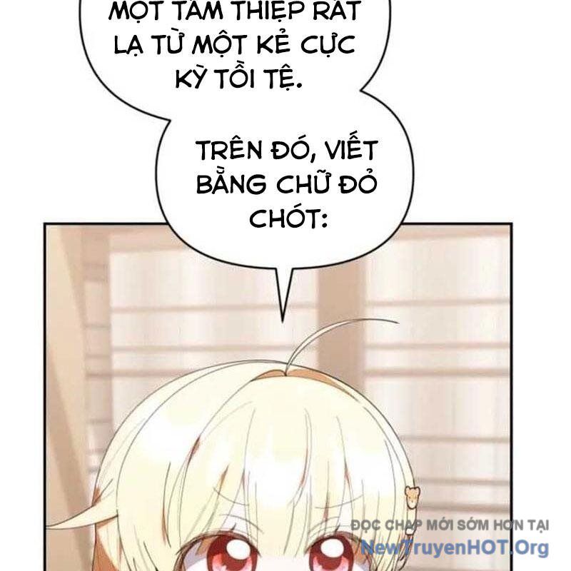 Thợ Săn Của Lớp Gà Con Chương 44 Ảnh 26