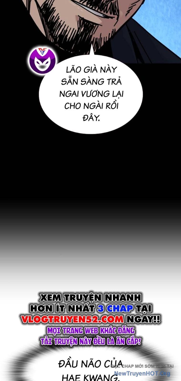 Để Có Thể Sống Sót Chương 178 Ảnh 145