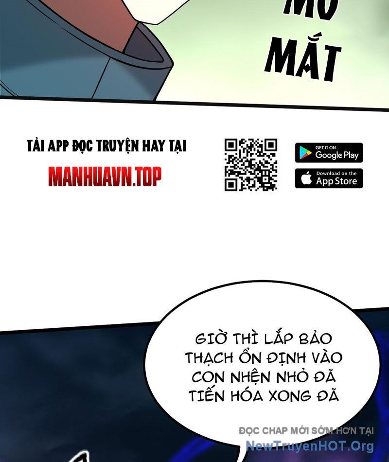 Ta Bắt Quái Thú Ở Tận Thế Chương 23 Ảnh 79
