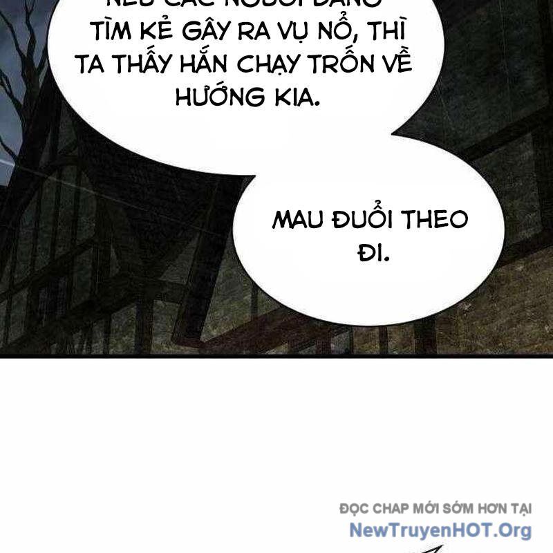 Thiên Tài Ma Pháp Sư Vật Lí Chương 28 Ảnh 21