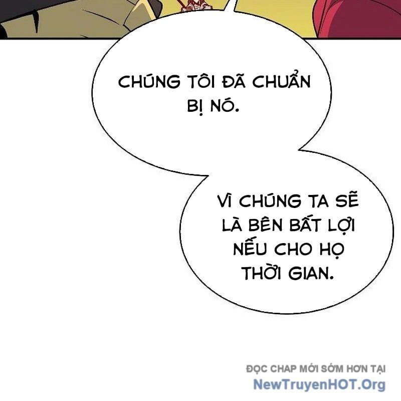 Độc Cô Tử Linh Sư Chương 178 Ảnh 53