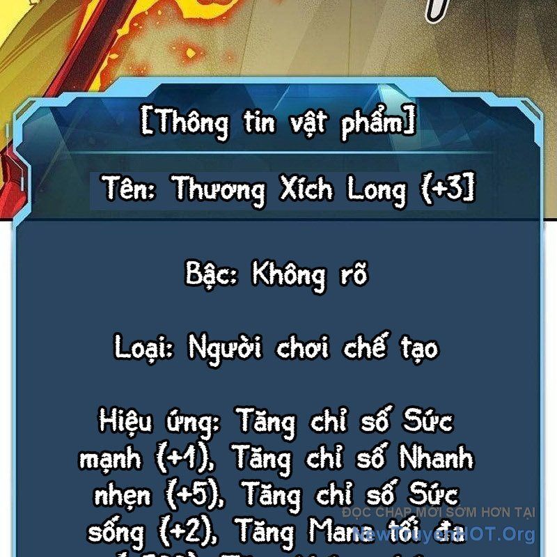 Độc Cô Tử Linh Sư Chương 179 Ảnh 60