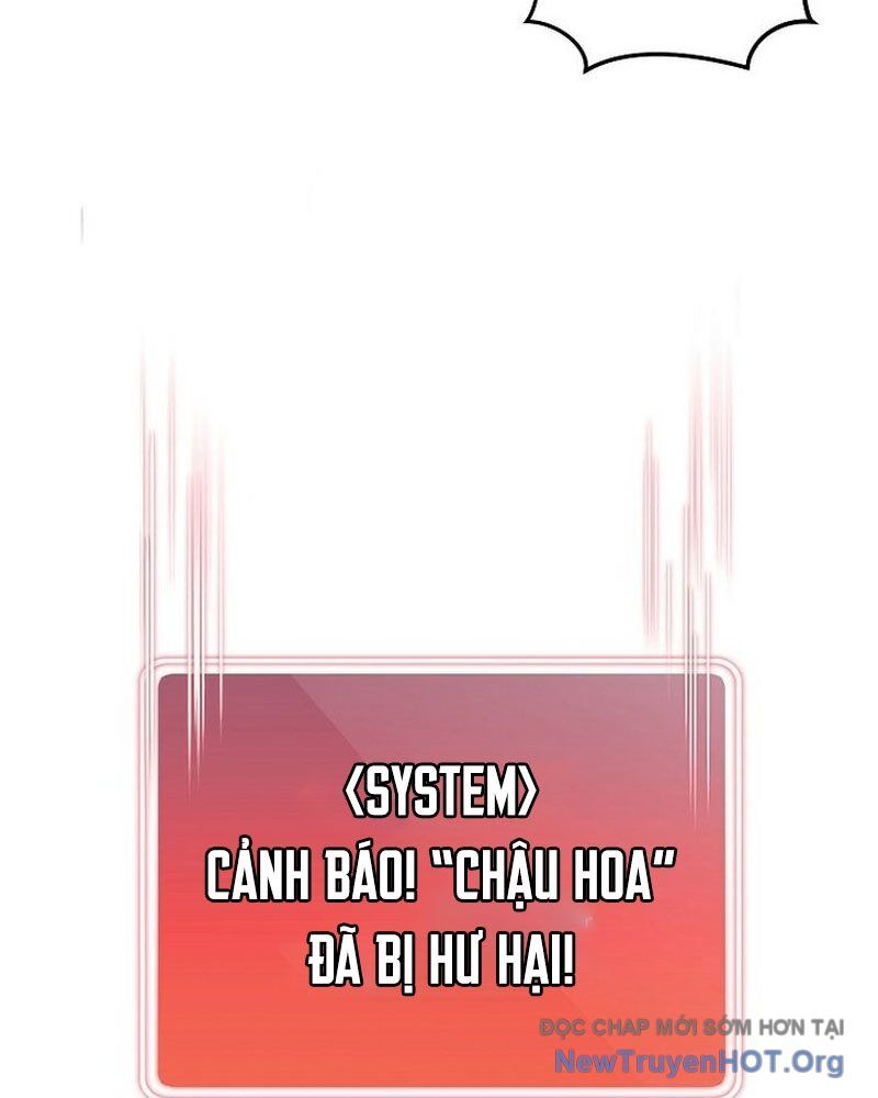 Tái Thiết Hầm Ngục Chương 259 Ảnh 165