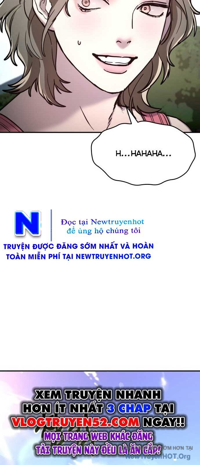 Mẹ Nào Con Nấy Chương 72 Ảnh 63
