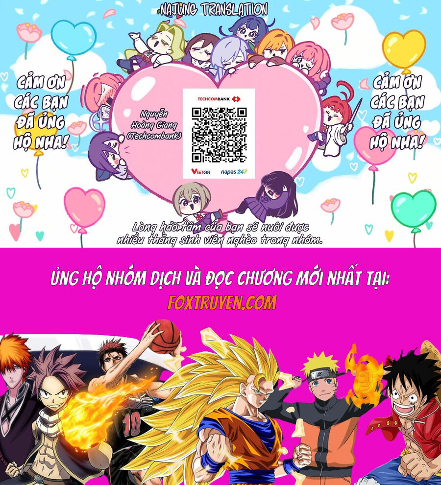 Uma Musume: Pretty Derby - Star Blossom Chương 1 Ảnh 74