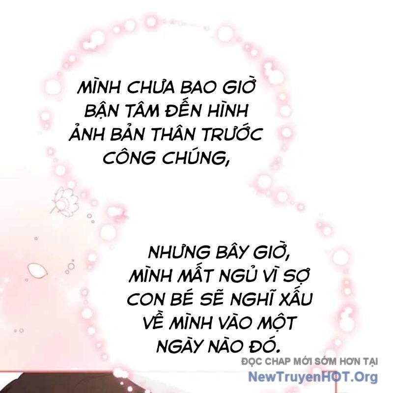 Thợ Săn Của Lớp Gà Con Chương 45 Ảnh 150