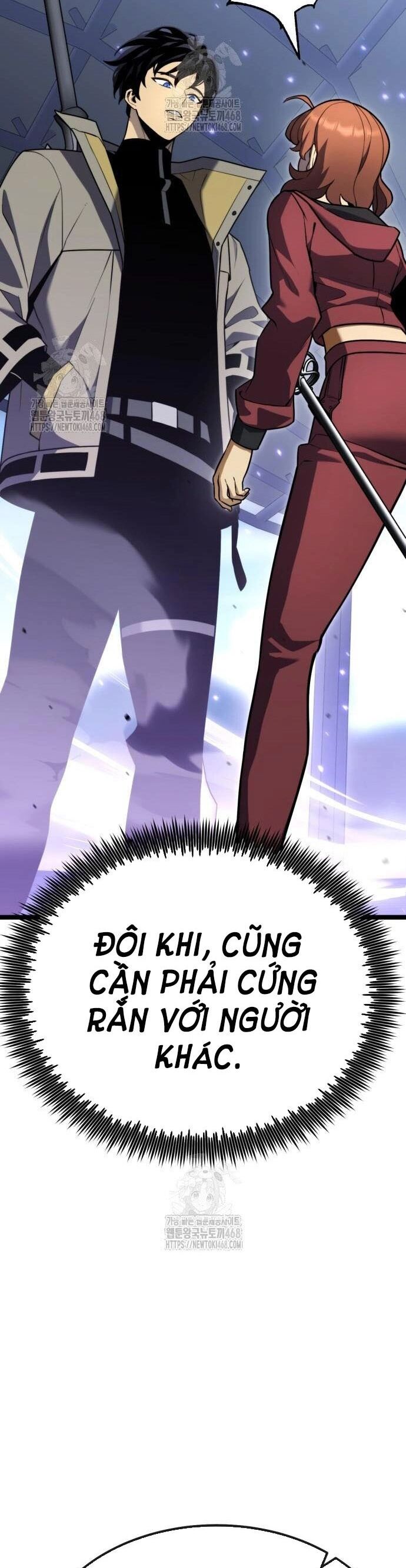 Người Chơi Phàm Thực Chương 30 Ảnh 52