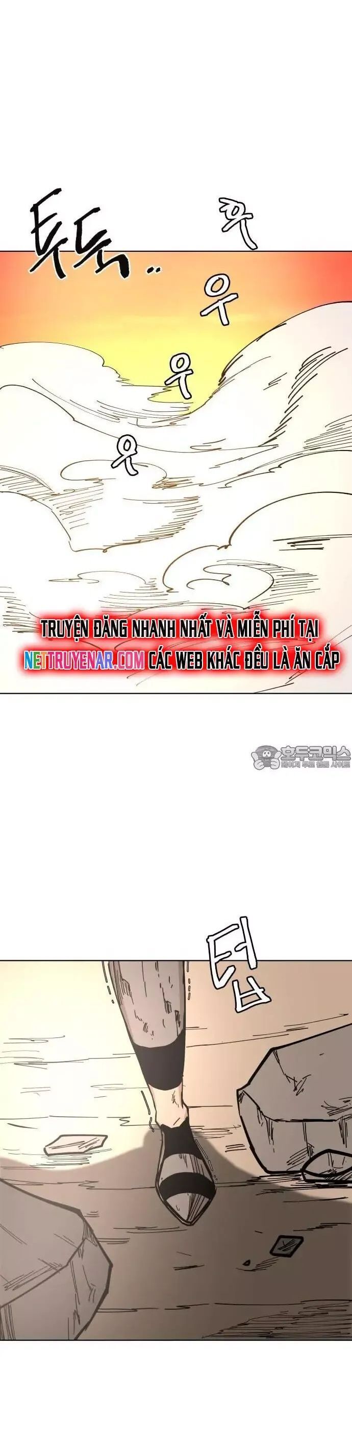 Viên Đá Đỏ Chương 51 Ảnh 26