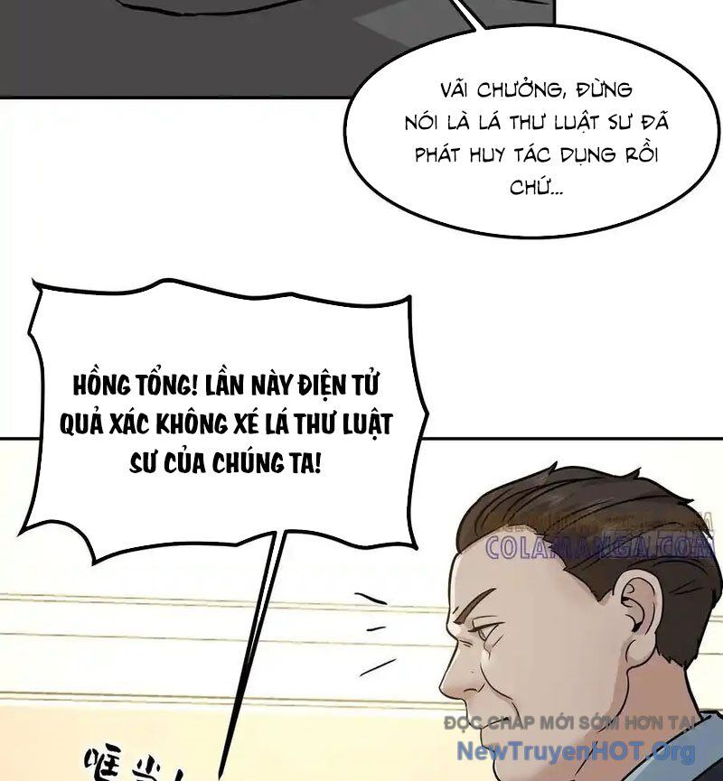 Ta Không Muốn Trùng Sinh Đâu Chương 440 Ảnh 41