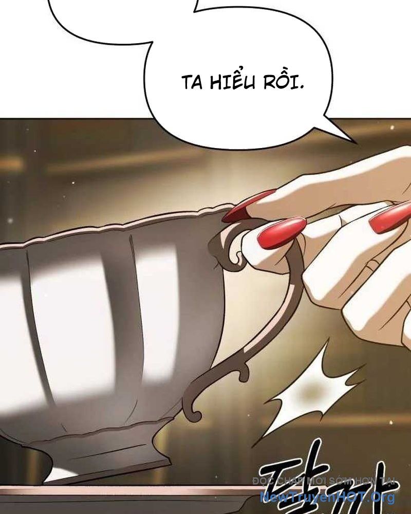 Cuộc Sống Tái Sinh Của Pháp Sư Hẻm Tối Chương 6 Ảnh 86