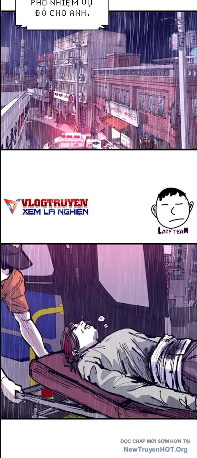 Thượng Lưu Chương 41 Ảnh 64