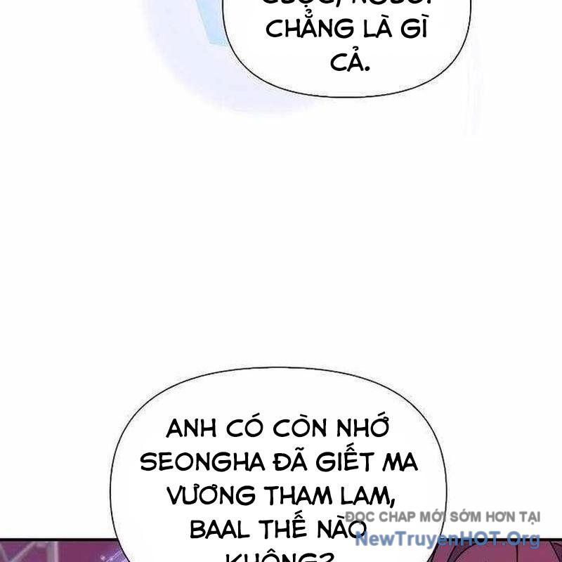 Làm Ơn Dừng Đức Giáo Hoàng Lại Chương 49 Ảnh 128