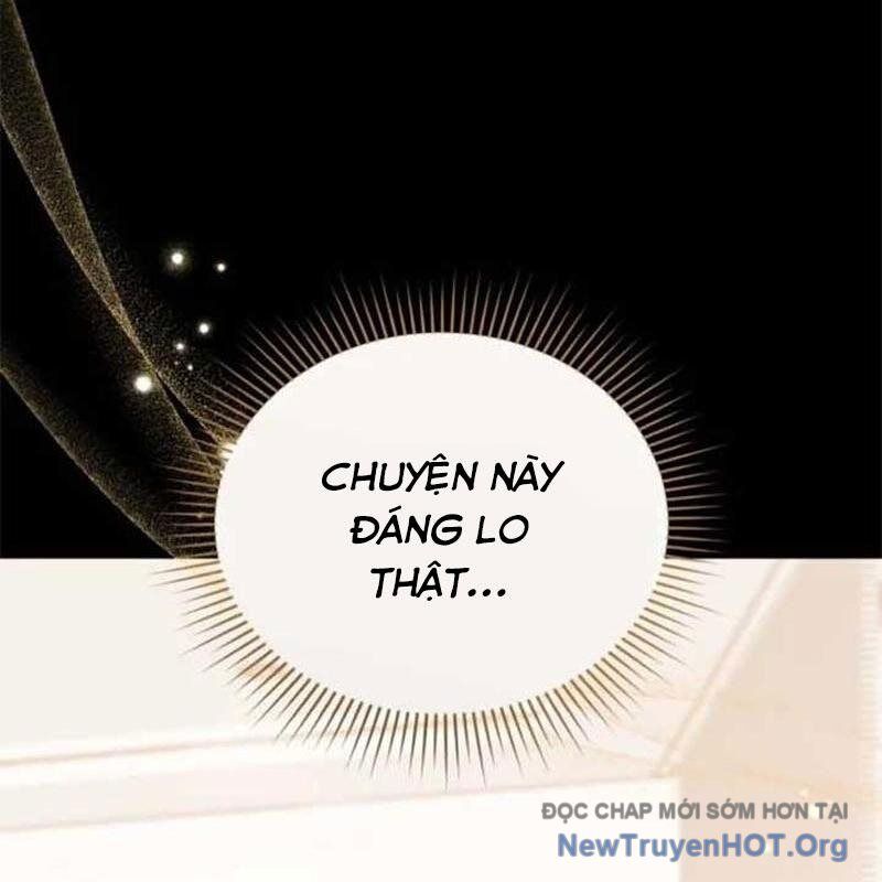 Thợ Săn Của Lớp Gà Con Chương 44 Ảnh 71
