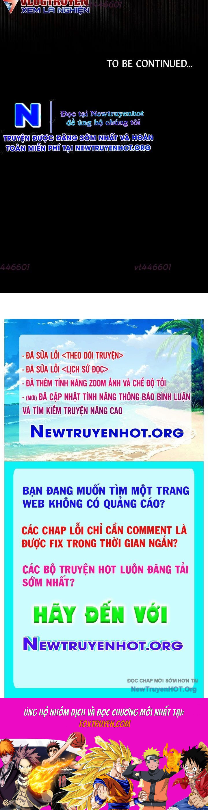 Giao Kèo Với Quỷ Chương 54 Ảnh 66