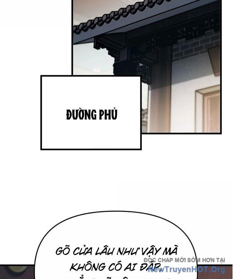 Phụng Chỉ Xuất Quỹ Chương 34 Ảnh 49